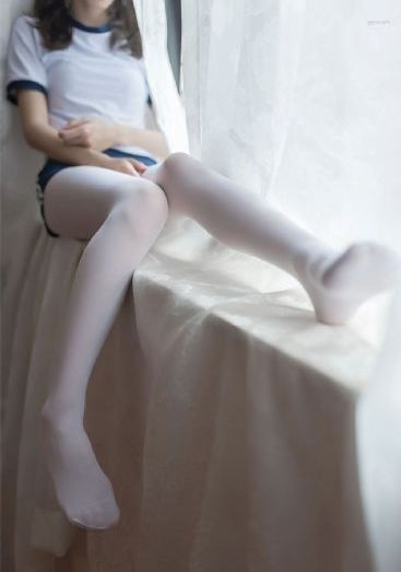 《精武门》电视剧_BD韩语高清迅雷在线观看
