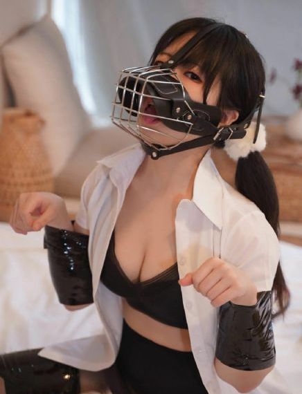 死神降临_BD完整在线观看
