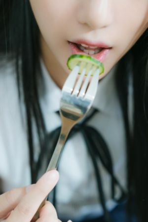 妖兽都市在线观看_国产剧最新电影在线观看