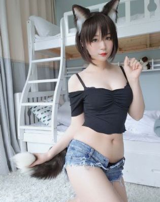 徐锦江版红楼梦_BDHD高清在线观看