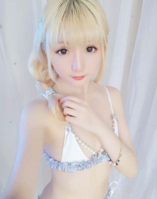 凌晨三点看高清50余集电视剧_HD在线播放观看
