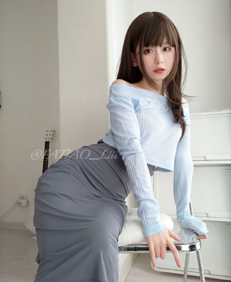 顾九思柳玉茹电视剧免费观看_DVD高清迅雷在线观看