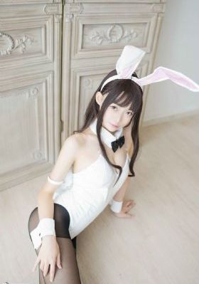 夫妻电视剧免费观看全集高清_720日韩电影在线