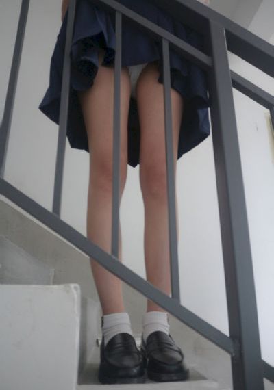 我不是购物狂电视剧免费观看_720免费在线播放