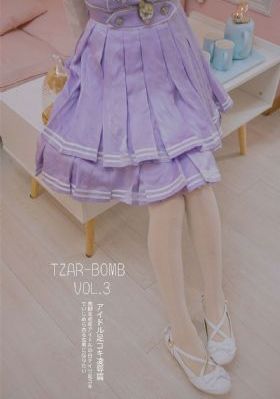 疯狂试婚8电视剧免费观看_超清神马影院手机在线