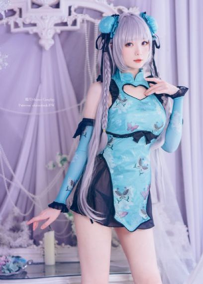 莲花电视剧免费观看_2019国语AV首页