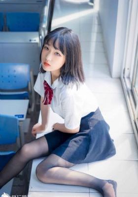 前行者40集连续剧免费观看视频_720手机免费观看完整