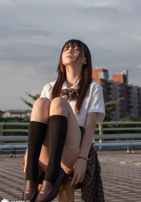 短剧深情诱引免费观看40集电视剧_1080P在线观看高清