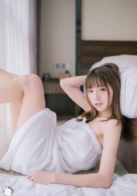 萌学园第三季免费观看完整版_BD国语全集免费播放