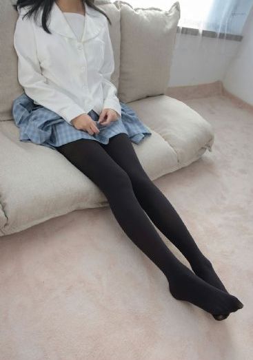 完美结局电视剧免费观看_BD国语全集在线观看