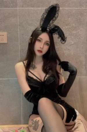 光荣时代46集免费观看影视大全_高清完整在线观看