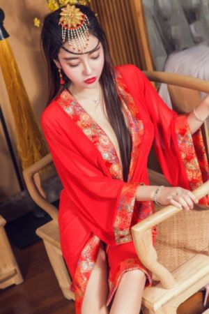 妈妈的朋友高清在线_BD英语超清免费观看