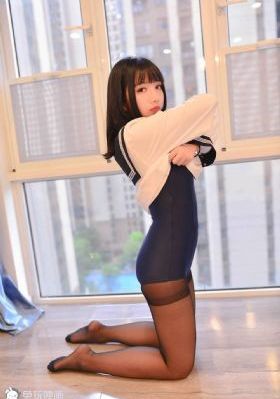 甜性涩爱无删减_剧情片在线手机播放