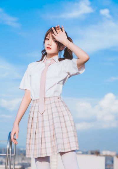 纵情肆意_高清免费电影观看