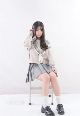 妈妈的朋友在线播放_BD手机免费观看完整