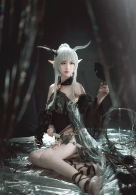 星宫一花av中文在线_BD国语电影免费在线