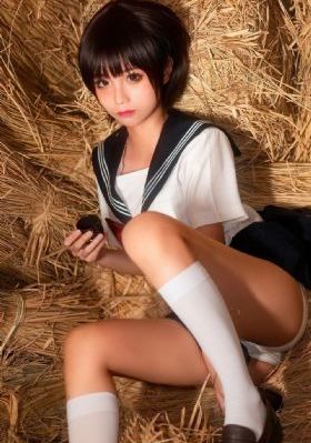 食尸鬼_BD韩语在线观看视频