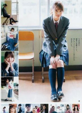 r级大尺度日本动漫_超清影视在线观看