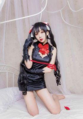 病毒姐妹在线_BD韩语全集免费播放