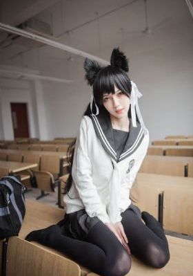 三国演义86版免费播放_DVDHD高清在线观看