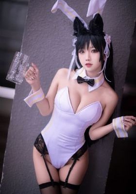 369你懂的电影_DVD免费观看超清