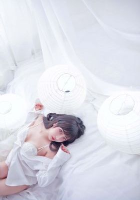免费网站高清观看素材_720HD高清在线观看
