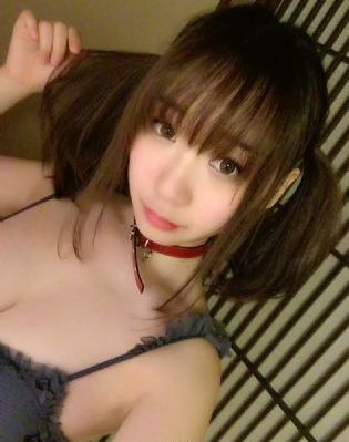 无耻之徒第九季免费观看全集高清_4K全集免费观看