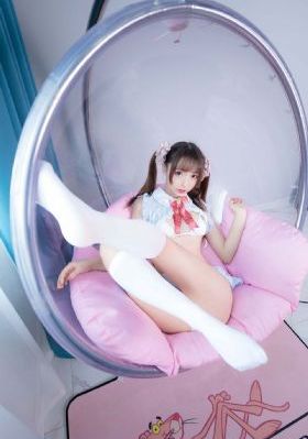 新人护士发情日记_剧情片在线观看视频